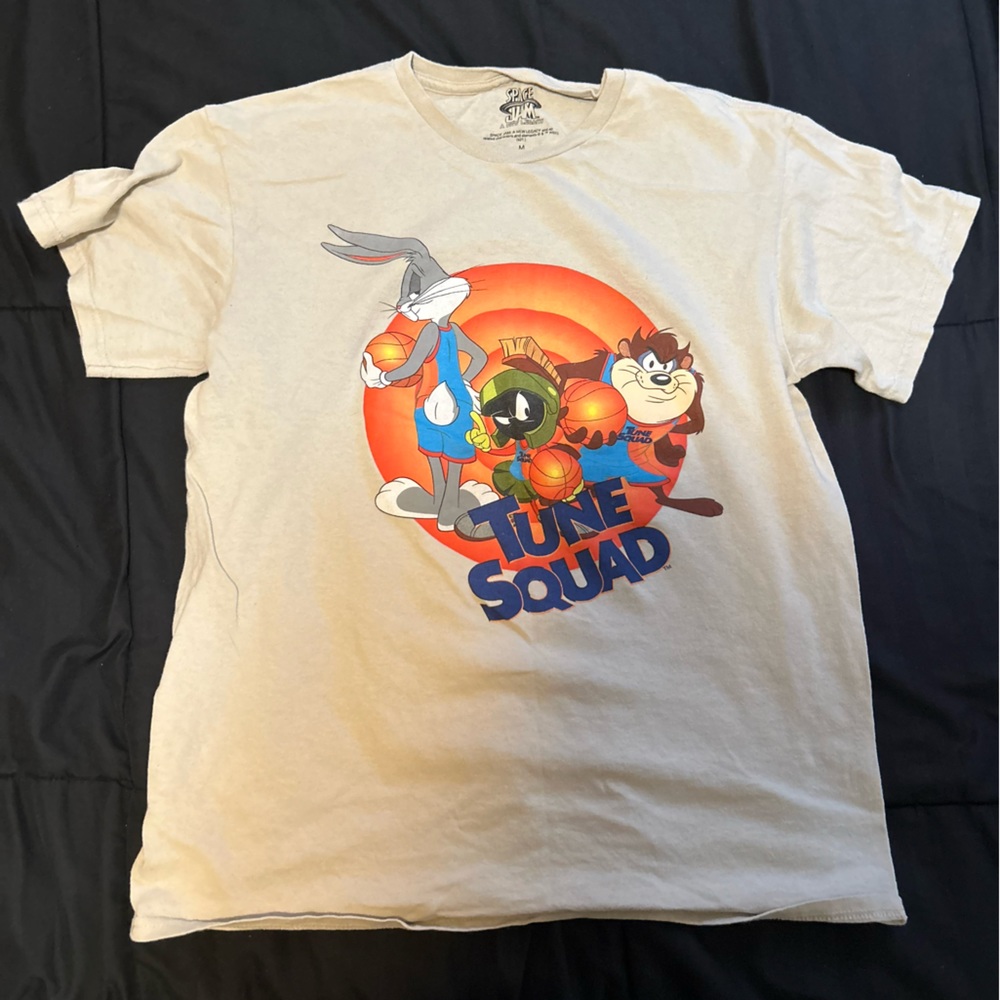Fashion nova shirt